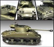 academy-plastic-model-ay-13279_3.jpg
