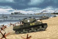 academy-plastic-model-ay-13288.jpg