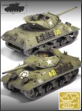 academy-plastic-model-ay-13288_2.jpg