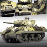 academy-plastic-model-ay-13288_3.jpg