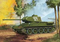 academy-plastic-model-ay-13290_02.jpg
