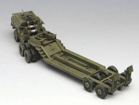 academy-plastic-model-ay-13409_1.jpg