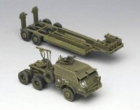 academy-plastic-model-ay-13409_2.jpg