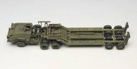 academy-plastic-model-ay-13409_3.jpg