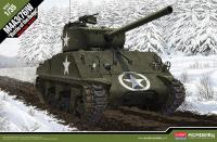 academy-plastic-model-ay-13500.jpg