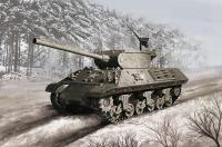academy-plastic-model-ay-13501.jpg