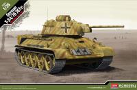 academy-plastic-model-ay-13502.jpg