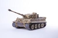 academy-plastic-model-ay-13509_1.jpg