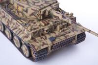 academy-plastic-model-ay-13509_3.jpg