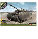 academy-plastic-model-ay-13516.jpg