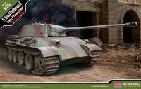 academy-plastic-model-ay-13523.jpg