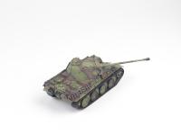 academy-plastic-model-ay-13523_1.jpg
