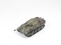academy-plastic-model-ay-13523_2.jpg