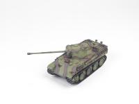 academy-plastic-model-ay-13523_3.jpg