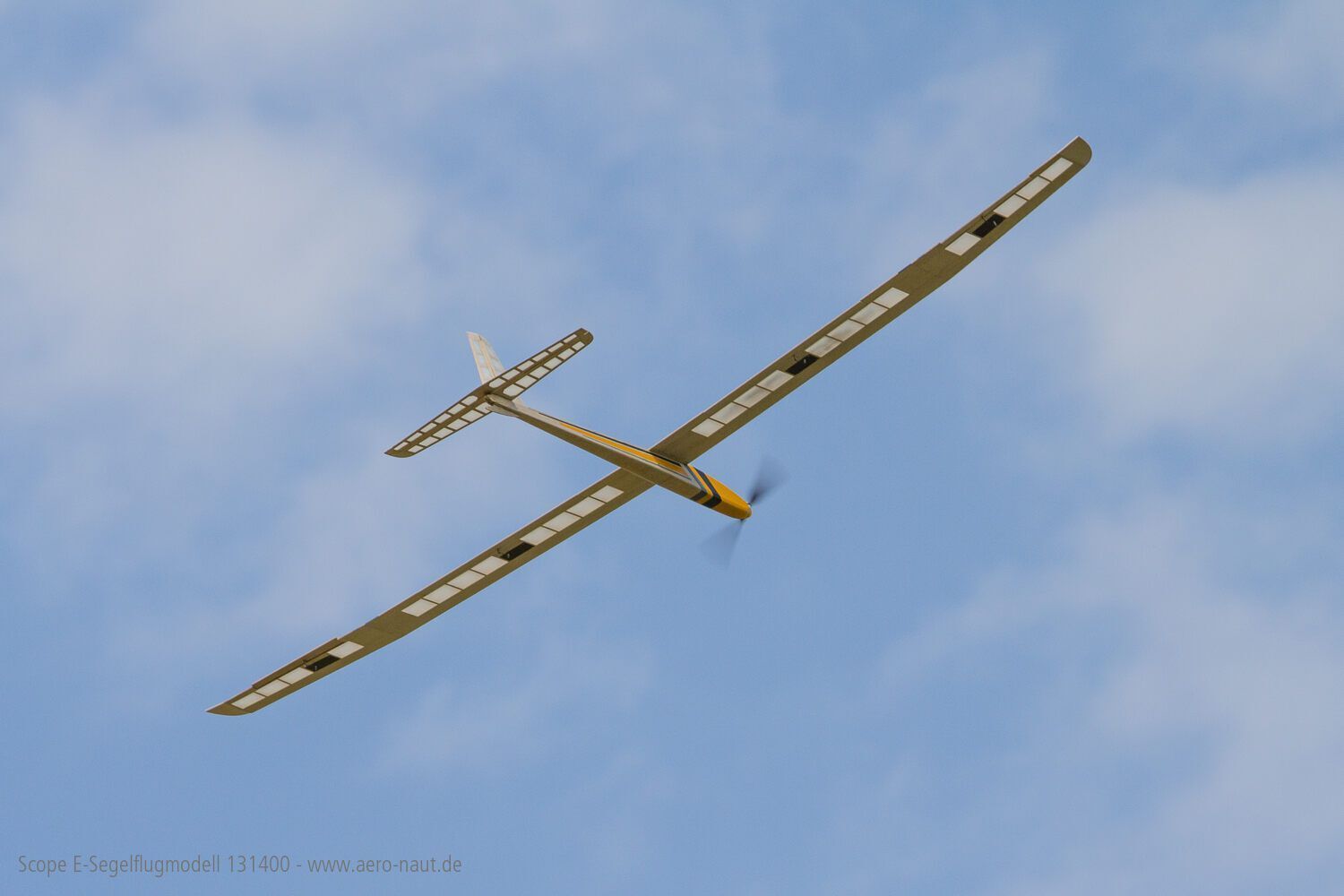 aeronaut_Scobe_131400_Elektroseglerbaukasten_09.jpg