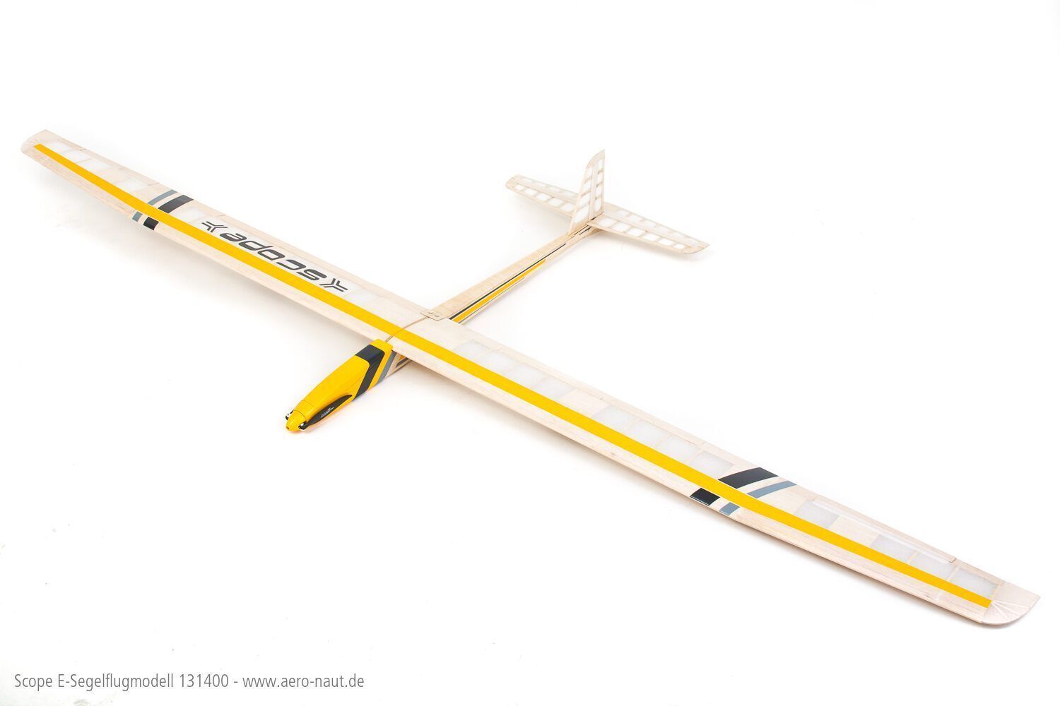 aeronaut_Scobe_131400_Elektroseglerbaukasten_10.jpg