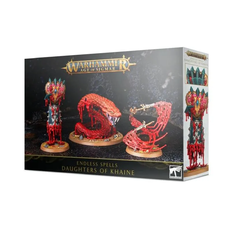 age-of-sigmar-daughters-of-khaine-endloszauber.webp