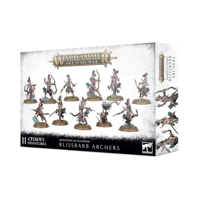 age-of-sigmar-hedonites-of-slaanesh-blissbarb-archers.webp