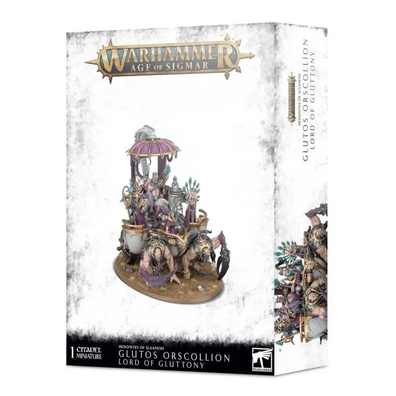 age-of-sigmar-hedonites-of-slaanesh-glutos-orscollion-lord-of-gluttony.webp