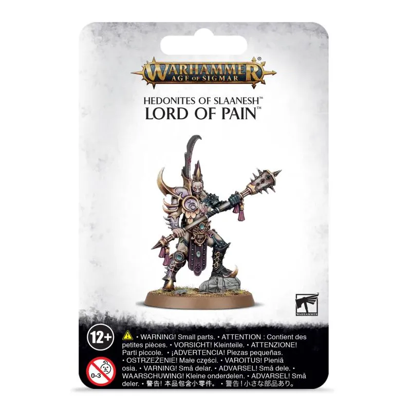 age-of-sigmar-hedonites-of-slaanesh-lord-of-pain.webp
