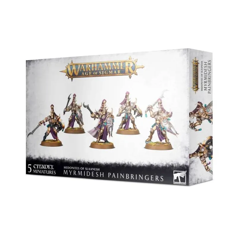 age-of-sigmar-hedonites-of-slaanesh-myrmidesh-painbringers.webp