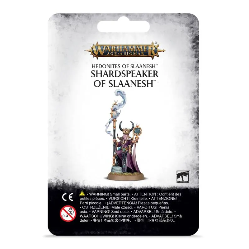 age-of-sigmar-hedonites-of-slaanesh-shardspeaker-of-slaanesh.webp