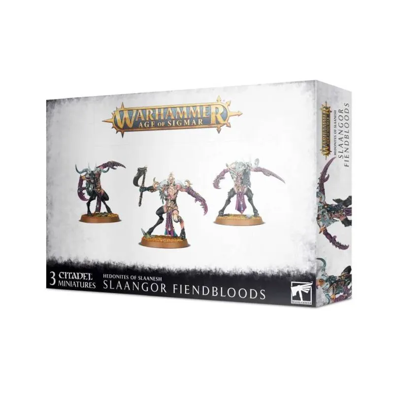 age-of-sigmar-hedonites-of-slaanesh-slaangor-fiendbloods.webp