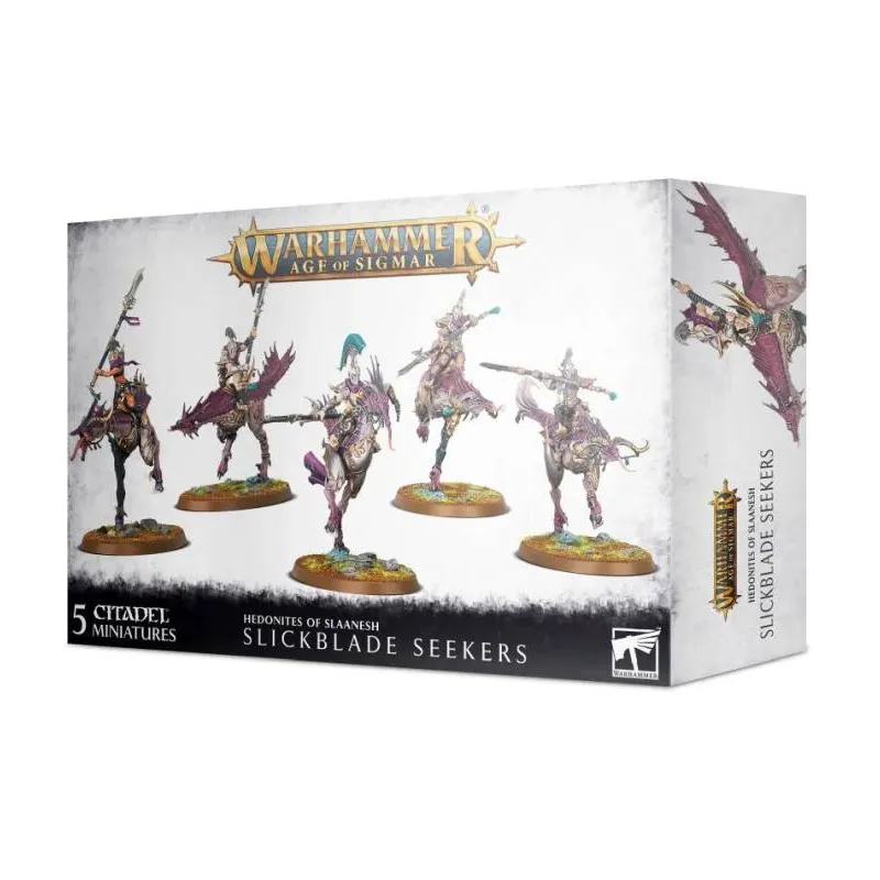 age-of-sigmar-hedonites-of-slaanesh-slickblade-seekers.webp