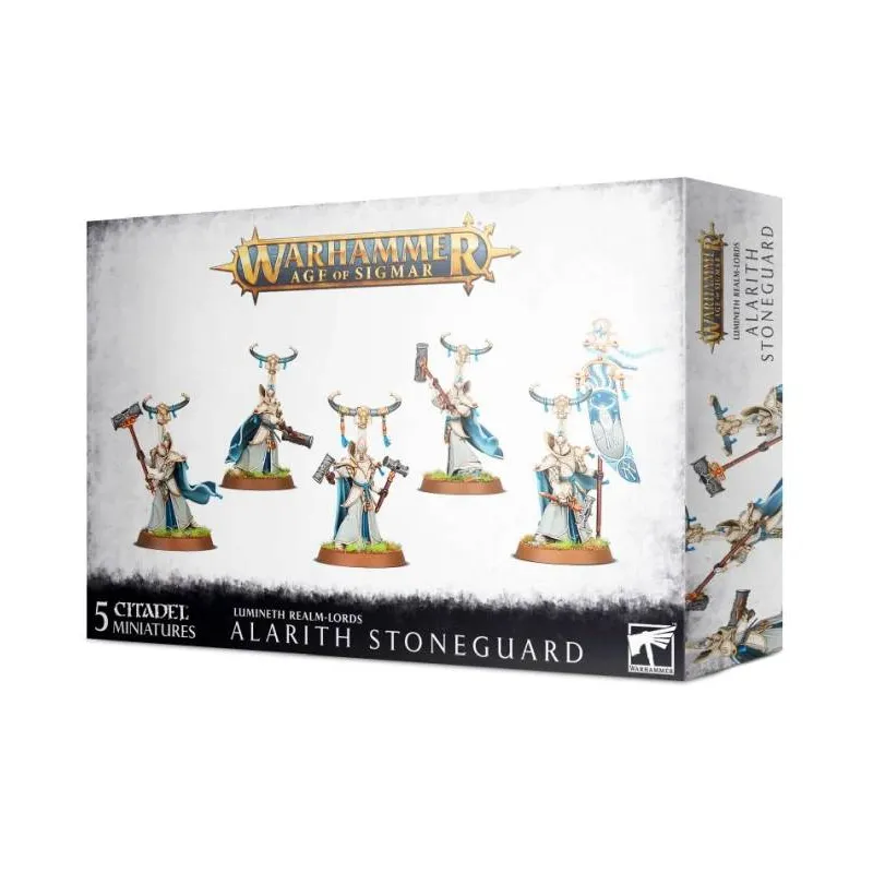 age-of-sigmar-lumineth-realm-lords-alarith-stoneguard.webp