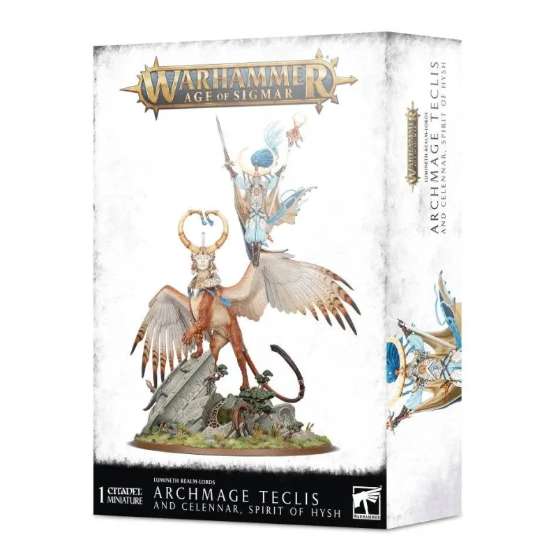 age-of-sigmar-lumineth-realm-lords-archmage-teclis-celennar-spirit-of-hysh.webp