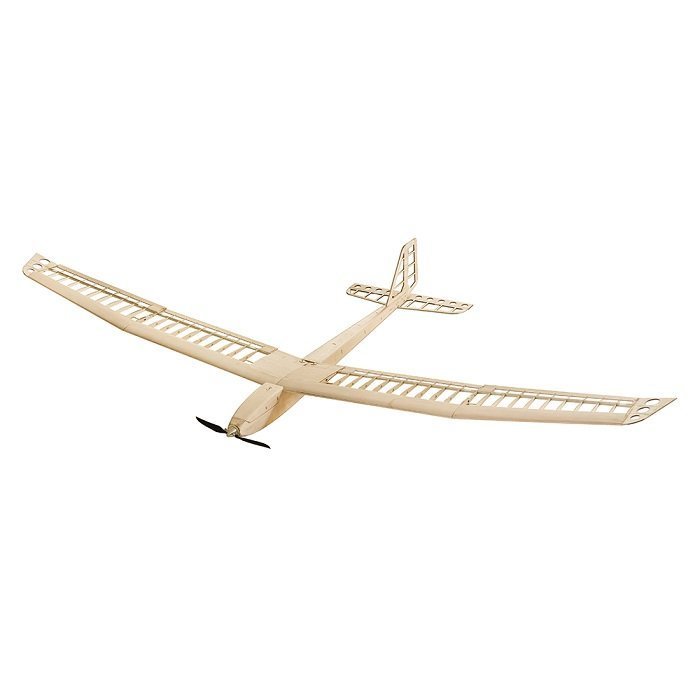 aion-segler-2500-mm.jpg