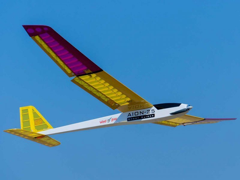 aion-segler-2500-mm_126_3.jpg