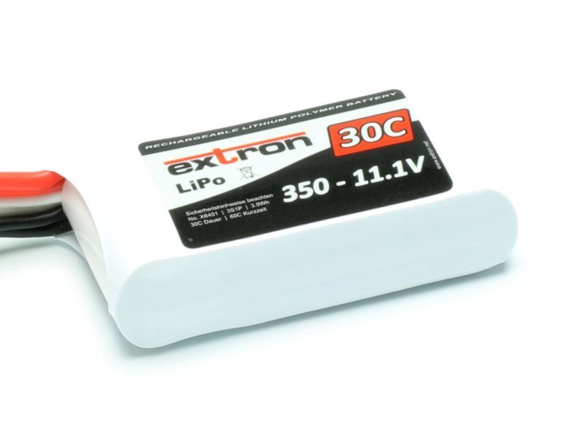 akku-lipo-extron-x1-350-111_1.jpg