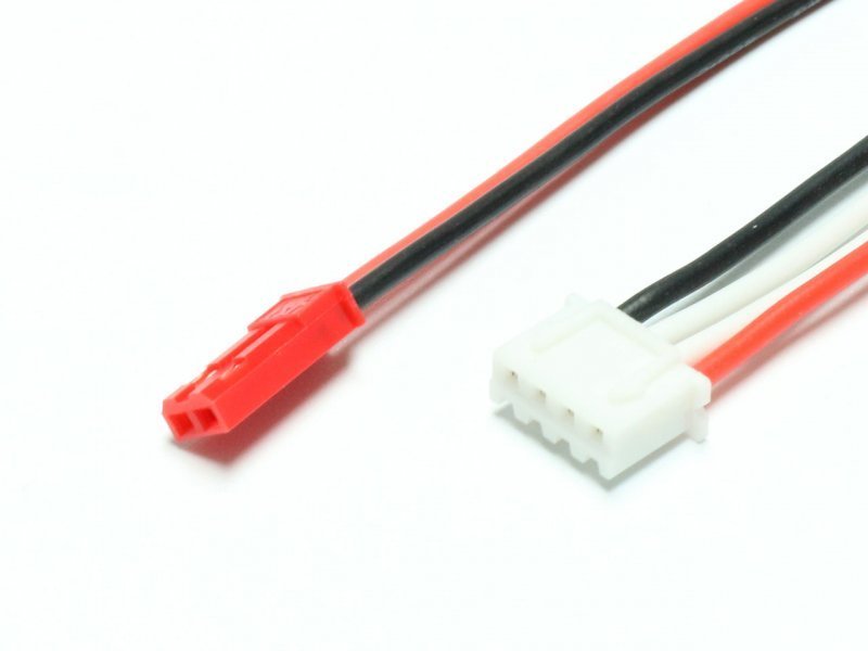 akku-lipo-extron-x1-350-111_1_126_2.jpg