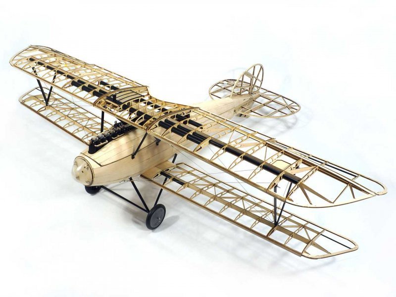 albatros-diii-1800-mm.jpg