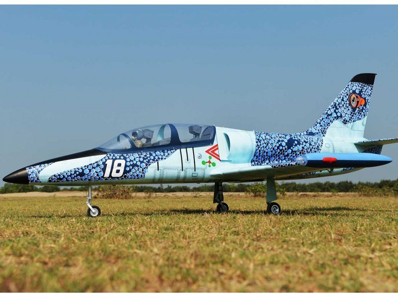 albatros-l-39-1890-mm.jpg