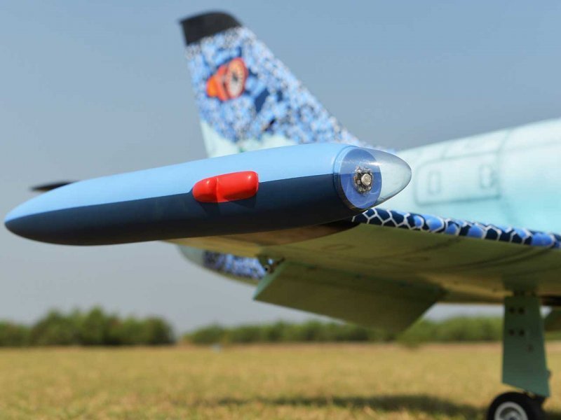 albatros-l-39-1890-mm_126_4.jpg