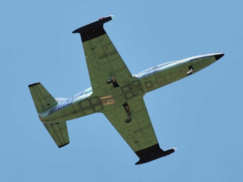albatros-l-39-1890-mm_126_5.jpg