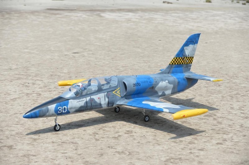 albatros-l-39-jet-turbine-flugmodell-black-horse-modell.jpg