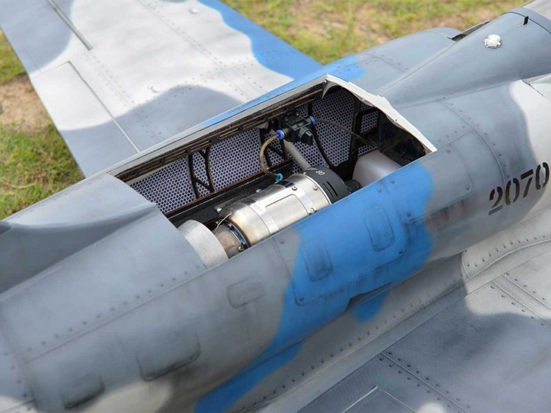 albatros-l-39-jet-turbine-flugmodell-black-horse-modell_126_4.jpg