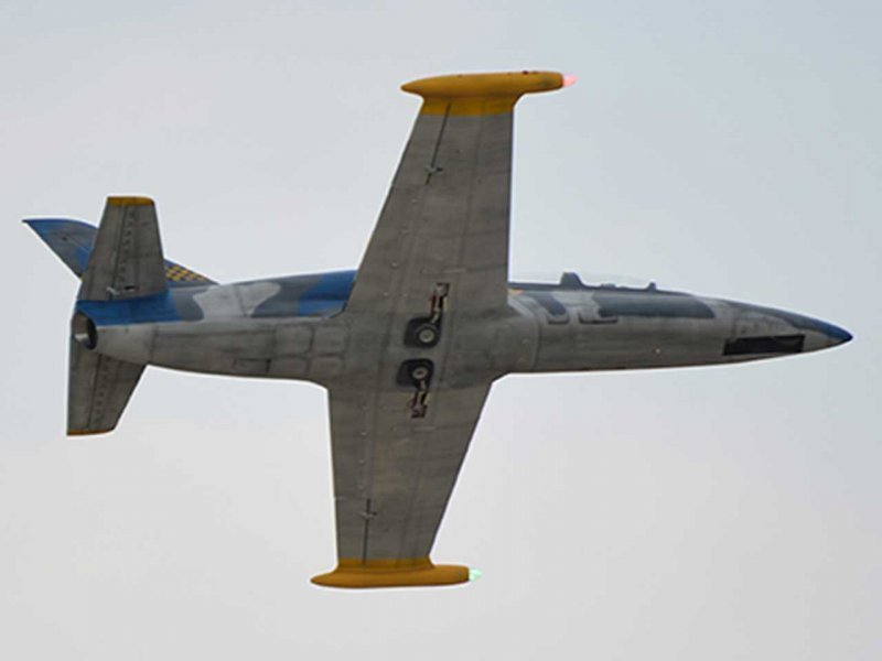 albatros-l-39-jet-turbine-flugmodell-black-horse-modell_126_6.jpg