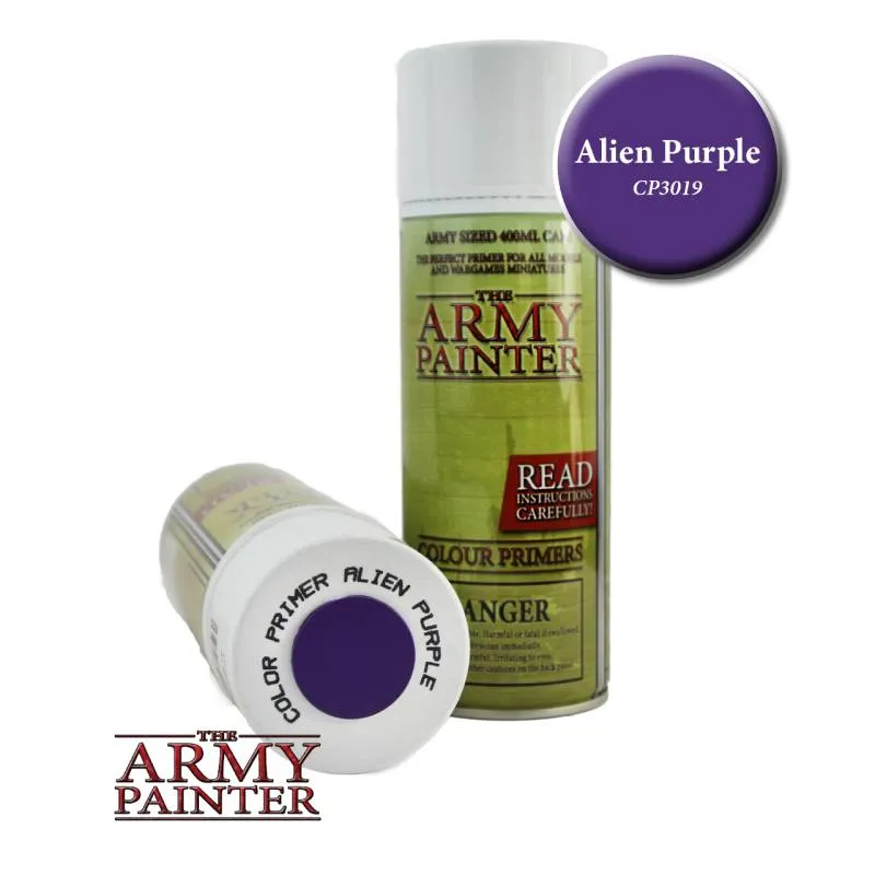 alien-purple-colour-primer.webp
