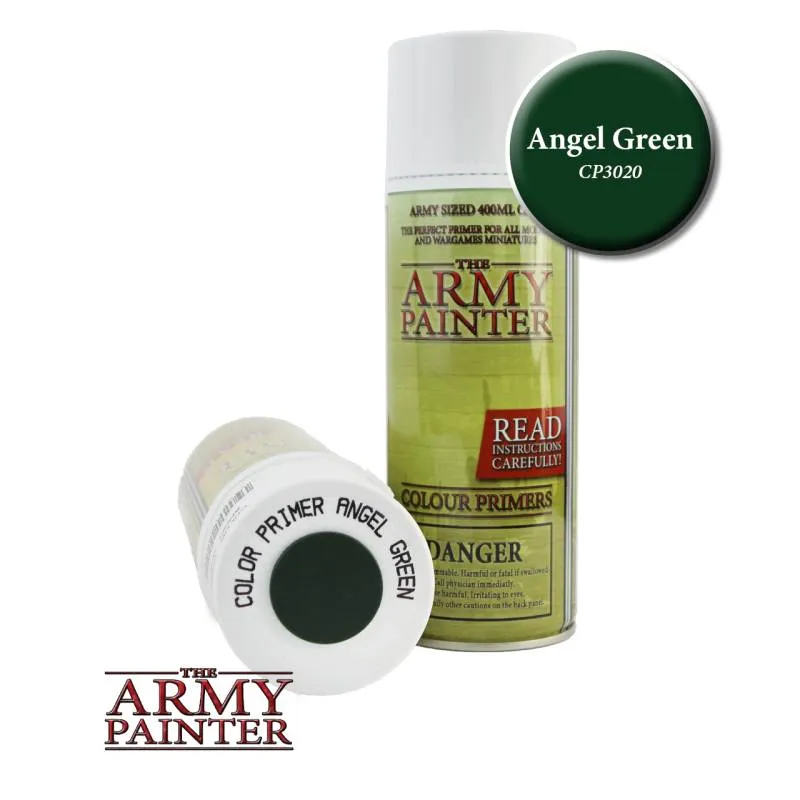 angel-green-colour-primer.webp