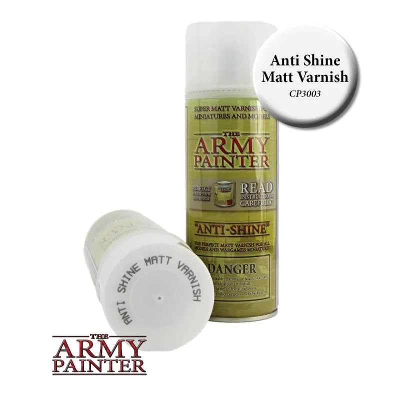 anti-shine-matt-varnish-colour-primer.webp
