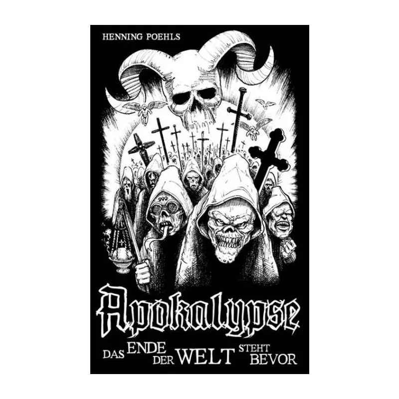 apokalypse.webp