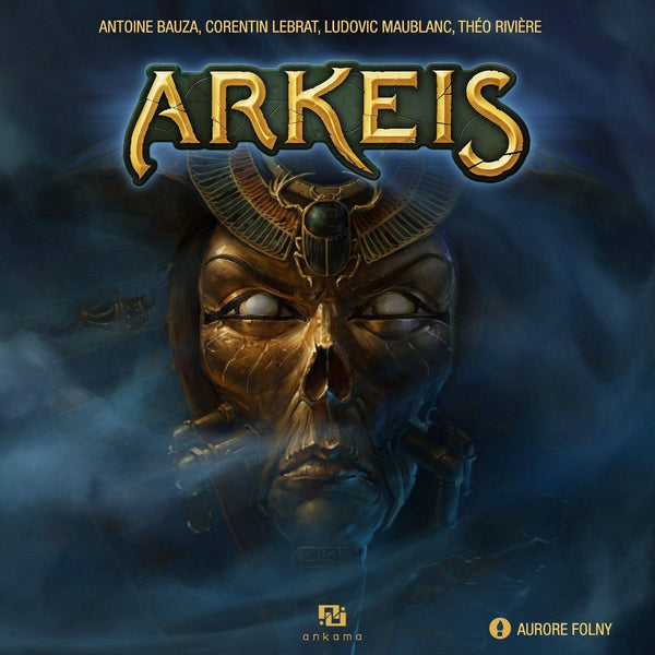 arkeis-metal-coin-set-kickstarter-pre-order-special-ankama-games-18433775042712_600x.jpg