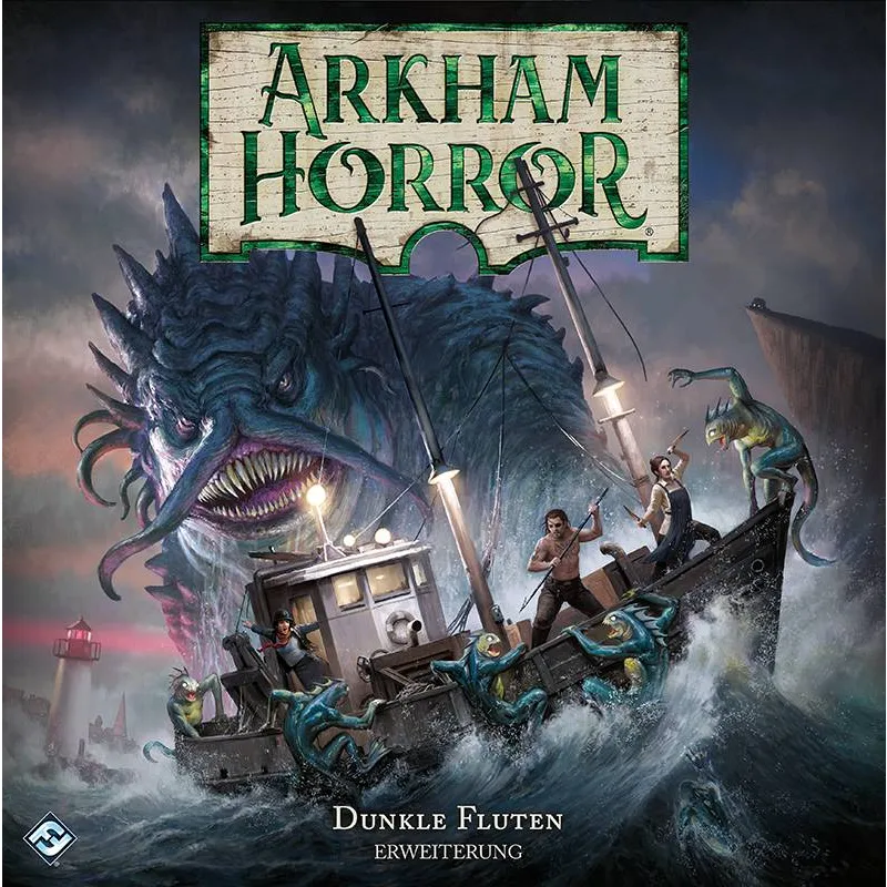 arkham-horror-3-dunkle-fluten-erweiterung.webp