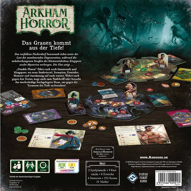 arkham-horror-3-dunkle-fluten-erweiterung2.webp