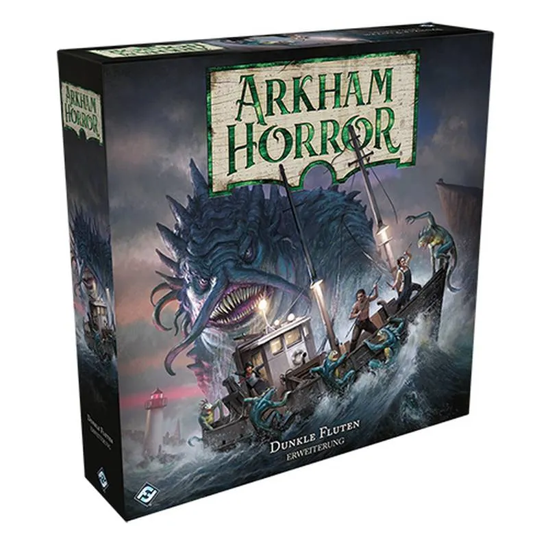 arkham-horror-3-dunkle-fluten-erweiterung3.webp