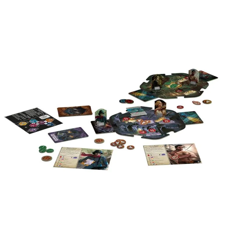arkham-horror-3-dunkle-fluten-erweiterung4.webp